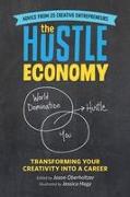 The Hustle Economy