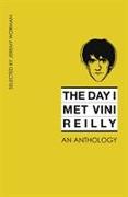Day I Met Vini Reilly, The
