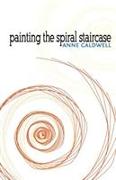 Painting the Spiral Staircase