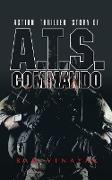 A.T.S. Commando