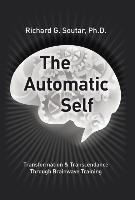 The Automatic Self