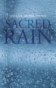 Sacred Rain