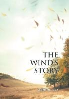 The Wind's Story