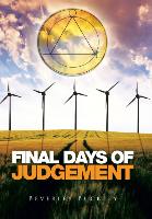 Final Days of Judgement
