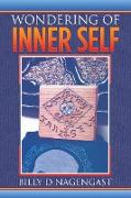 Wondering Of Inner Self