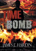 TIME BOMB