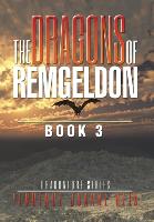 The Dragons of Remgeldon