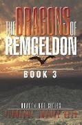 The Dragons of Remgeldon