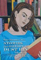 Stories from History's Dust Bin