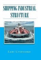 Shipping Industrial Structure