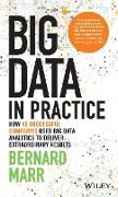 Big Data in Practice