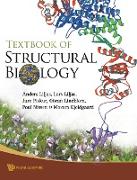 Textbook of Structural Biology