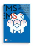 MedGurus TMS & EMS Vorbereitung 2024 Medizinisch-naturwissenschaftliches Grundverständnis - Übungsbuch zur Vorbereitung auf den Medizinertest