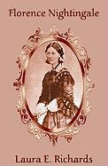 Florence Nightingale: The Angel of the Crimea