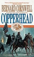 Copperhead: Ball S Bluff, 1862