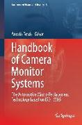 Handbook of Camera Monitor Systems