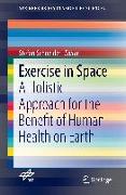 Exercise in Space