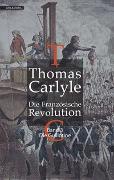 Die Französische Revolution / Die Französische Revolution III