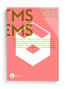 MedGurus TMS & EMS Vorbereitung 2024 Testsimulation - Kompletter Probetest zur Vorbereitung auf den Medizinertest