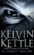 Kelvin Kettle