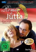 Romeo & Jutta