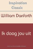 Ik daag jou uit