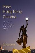 New Hong Kong Cinema