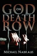 God on Death Row