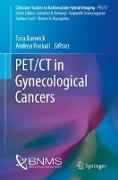 PET/CT in Gynecological Cancers