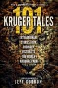 101 Kruger Tales