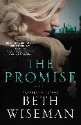 The Promise