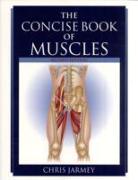 CONCISE BOOK OF MUSCLES
