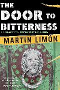 The Door to Bitterness