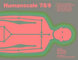 Humanscale