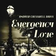 Emergency Love