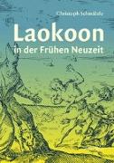 Laokoon in der Frühen Neuzeit