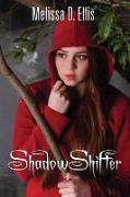 ShadowShifter: Book One