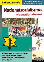 Nationalsozialismus - Neonationalsozialismus