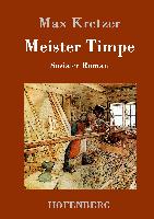 Meister Timpe