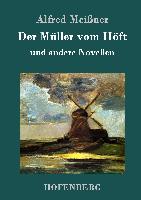 Der Müller vom Höft