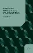 Emerging Markets and Sovereign Risk