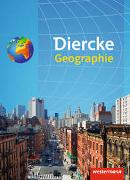 Diercke Geographie - Ausgabe 2017
