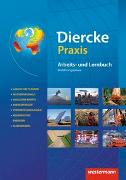 Diercke Praxis SII - Arbeits- und Lernbuch / Diercke Praxis SII - Arbeits- und Lernbuch - Ausgabe 2014