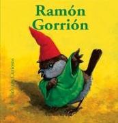Ramon Gorrion