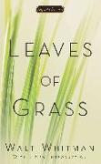 Leaves of Grass