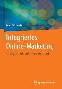 Integriertes Online-Marketing