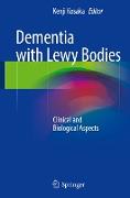 Dementia with Lewy Bodies