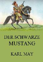 Der schwarze Mustang