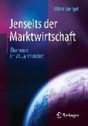 Jenseits der Marktwirtschaft