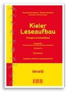 Kieler Leseaufbau / Einzeltitel / Vorlagen (Lateinische Ausgangsschrift)